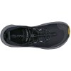altra m voyager black black3