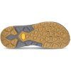 altra m voyager black black4