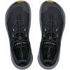 altra m voyager black black5