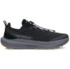 altra m voyager black black