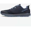 4altra w superior 7 black blue