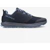 altra w superior 7 black blue3