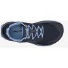 altra w superior 7 black blue5