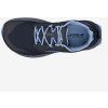 altra w superior 7 black blue6