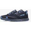altra w superior 7 black blue7