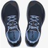 altra w superior 7 black blue8