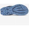 altra w superior 7 black blue9