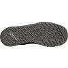 oboz bozeman low leather men black sea 06