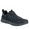 1237353 4 oboz bozeman low leather men black sea