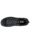 1237353 oboz bozeman low leather men black sea