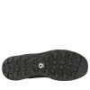 1237353 2 oboz bozeman low leather men black sea
