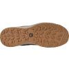 oboz bozeman low leather men classic brown 04