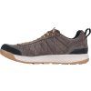 oboz bozeman low leather men classic brown 01