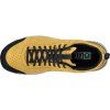 oboz bozeman low leather men sulphur 04