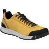 oboz bozeman low leather men sulphur 02