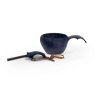 Kupilka 21 + Firesteel 8 Set Blueberry (BLUE)
