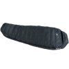 sir joseph rimo scout iii 1100 dark grey 01