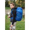 Boll SCOUT 22 30 turquoise 04