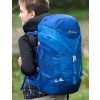 1237344 5 boll scout 22 30 dutch blue regatta