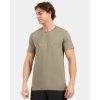 DISCOVER-M Khaki - Kilpi 3XL (Velikost 3XL)