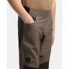 Kilpi KARIDO J Khaki 03