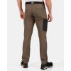 Kilpi LIGNE M Khaki 02