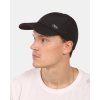 Kilpi MIND U Černá