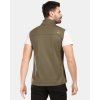 Kilpi NOIL M Khaki 02