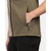 Kilpi NOIL M Khaki 03