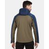 Kilpi ONTAVIO M Khaki 02