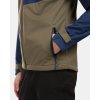 Kilpi ONTAVIO M Khaki 03