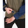 Kilpi ONTAVIO M Khaki 04