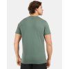 Kilpi PROMO M Khaki