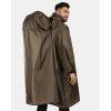 Kilpi RAIT U Khaki 02
