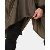 Kilpi RAIT U Khaki 07