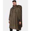 RAIT-U Khaki - Kilpi M (Velikost M)