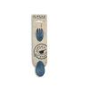 Kupilka Junior SET miska 330 ml + kuksa 120 ml + spork 165 Blueberry (BLUE) 05