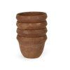 Kupilka Suova 20x4 Set Original (BROWN)