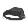 Osprey SERAL 7 botswana purple dust print 03