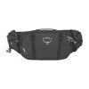 Osprey SERAL 7 botswana purple dust print