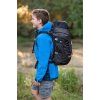 Boll SCOUT 22 30 basalt 04