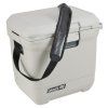 1156287 1 coleman coleman pro 25qt