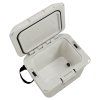 1156287 2 coleman coleman pro 25qt