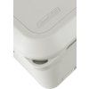 1156287 3 coleman coleman pro 25qt