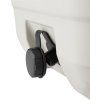1156287 4 coleman coleman pro 25qt