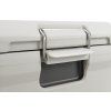 1156287 5 coleman coleman pro 25qt