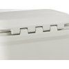 1156287 6 coleman coleman pro 25qt
