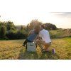 1156287 7 coleman coleman pro 25qt