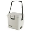 1156287 coleman coleman pro 25qt