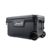 1156284 1 coleman convoy 100qt s kolecky